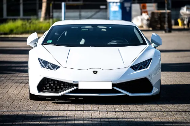 Casino MGM Vegas Aip Android/iOS